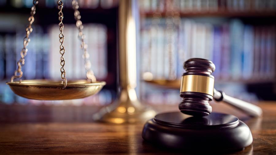 Ces décisions de justice peuvent vous intéresser