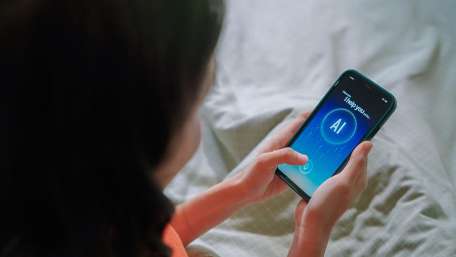 AI-chatbots minder nuttig dan zoekmachines voor medisch advies