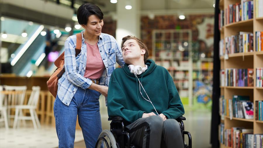 Réforme du chômage et aidants proches : des mesures correctrices annoncées, une urgence sociale toujours bien réelle