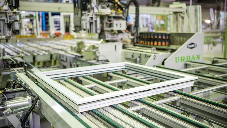 "Maatwerk vereist nauwkeurigheid"