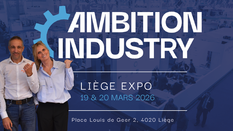 Un nouveau rendez-vous stratégique aux ambitions pertinentes