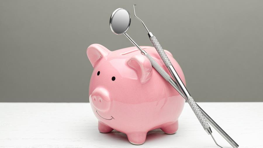 29% des Belges déclarent avoir renoncé à des soins de santé