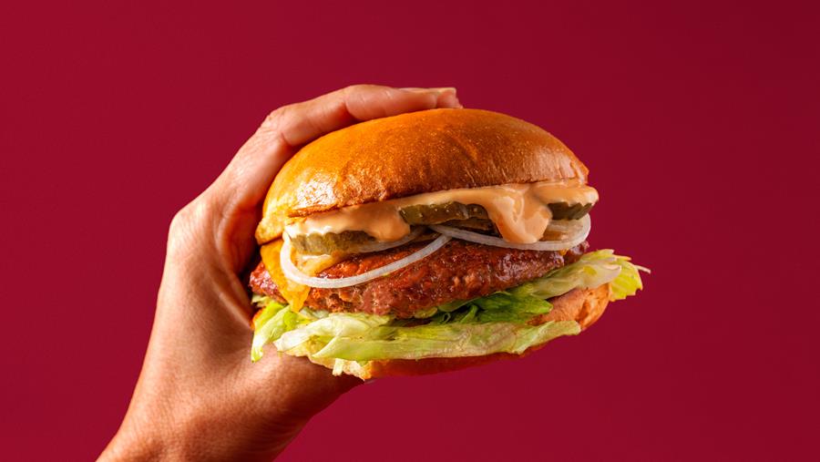 Morris: augmentez votre chiffre d'affaires grâce à des concepts fast casual