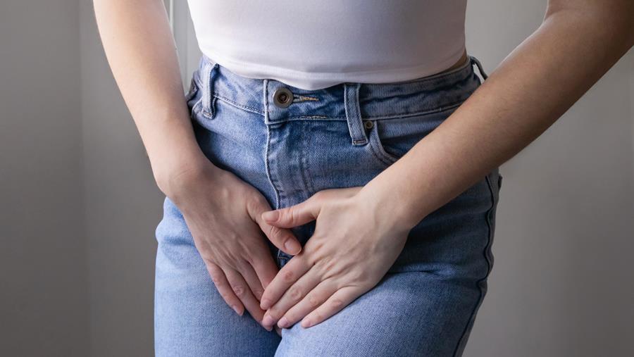 Vaginose bactérienne récidivante: faut-il traiter le partenaire ?