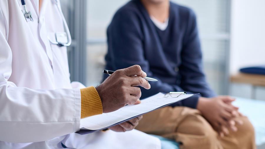 L’incertitude pèse sur l’ambitieux plan cancer européen