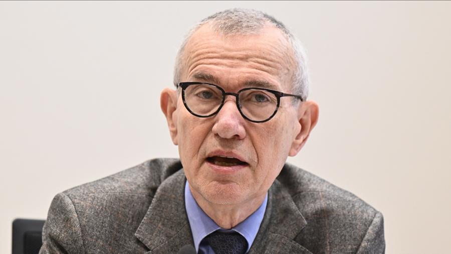 Vandenbroucke réitère son plaidoyer en faveur d'une limitation des suppléments après le rapport sur les scanners