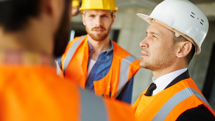 De la contrainte du vieillissement à la création de valeur