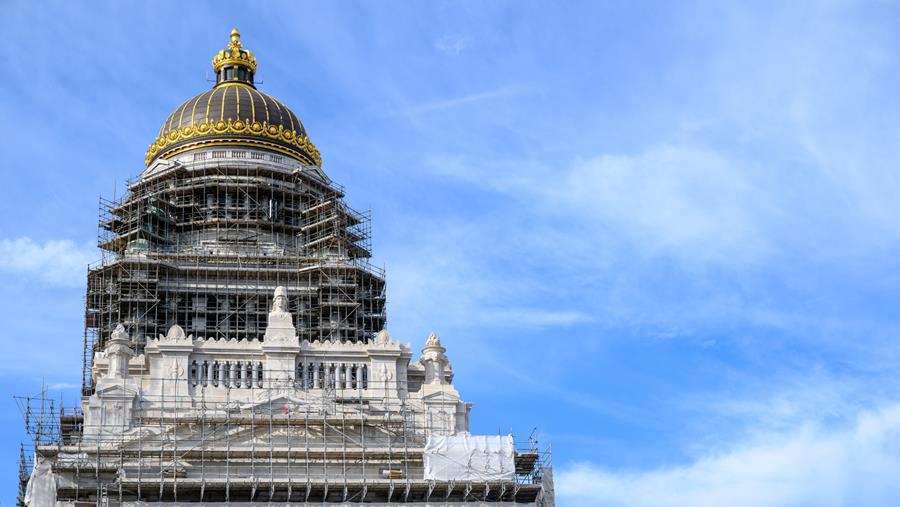 Il appartient au médecin de juger si un acte médical est "esthétique" (Cour de Cassation)