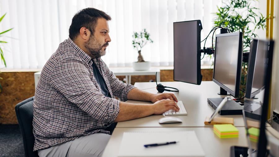 Un travailleur belge sur quatre souffre d’hypertension