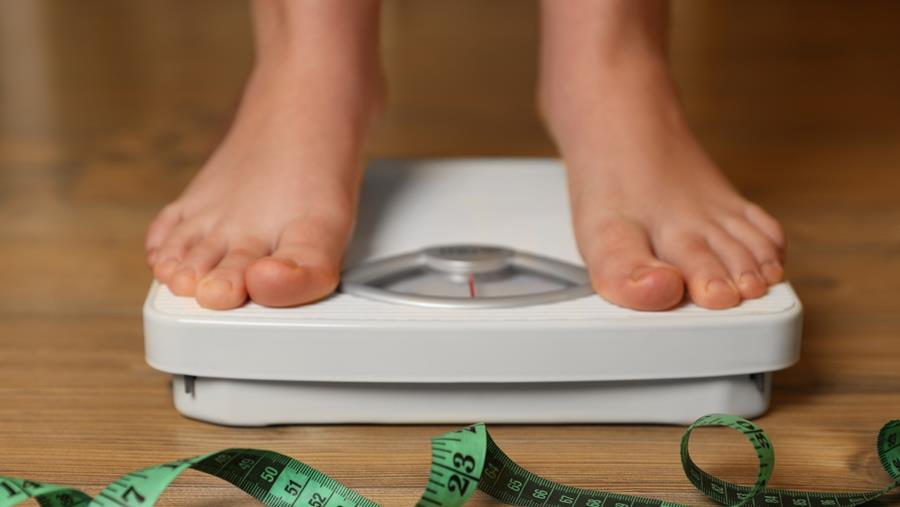 Un outil pour évaluer la sévérité de l'obésité et ses complications