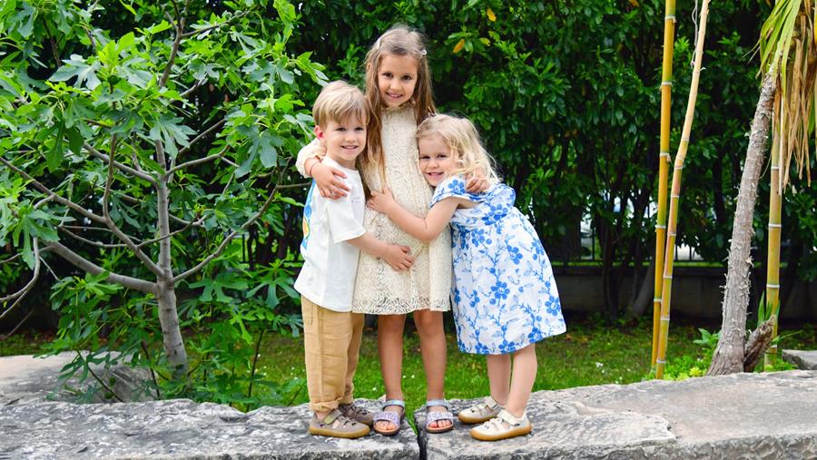 Froddo célèbre 80 ans d'héritage