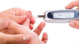 Le test POC ne réduit pas automatiquement les prescriptions d'antibiotiques