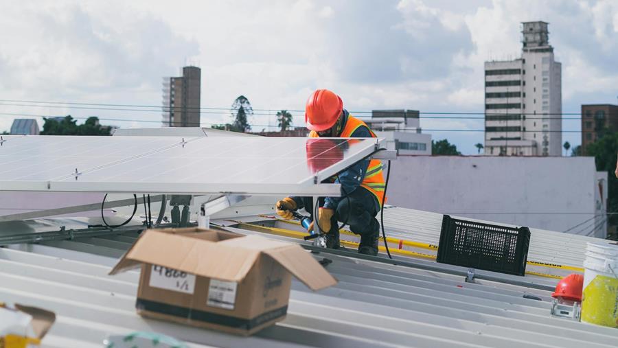 À partir du 1er avril, il sera possible d'effectuer jusqu'à 360 heures supplémentaires volontaires