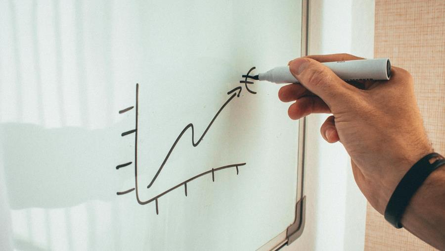 Sappi augmente les prix du papier couché en rouleaux