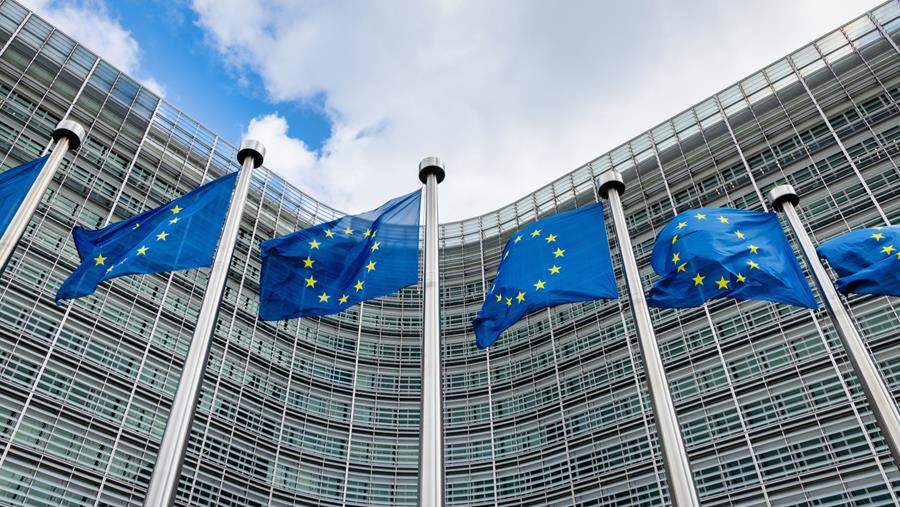 Commission européenne : l’avortement est une compétence exclusive des États membres