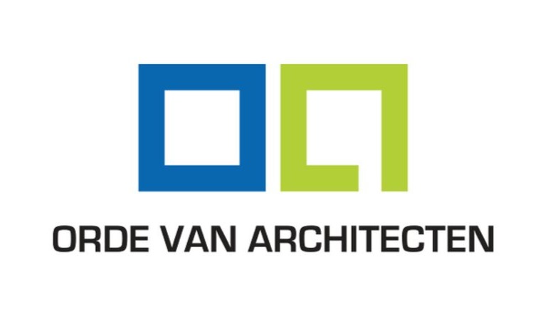 La loi sur l'architecture de 1939 doit évoluer