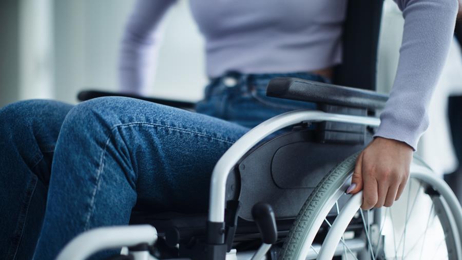 Neurogeen blaaslijden, ook van belang in neurologie