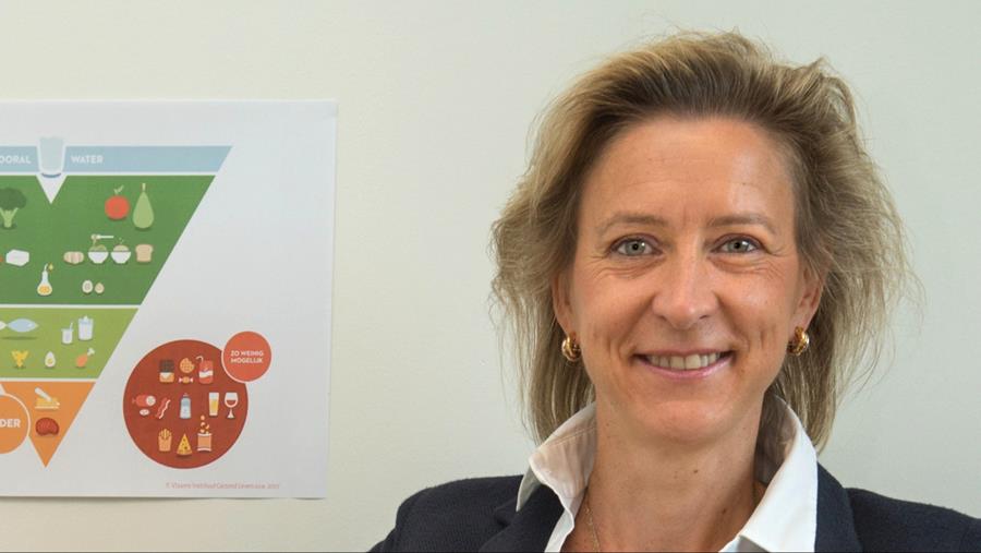 Les soins oncologiques sans prise en charge nutritionnelle laissent trop de patients dépérir