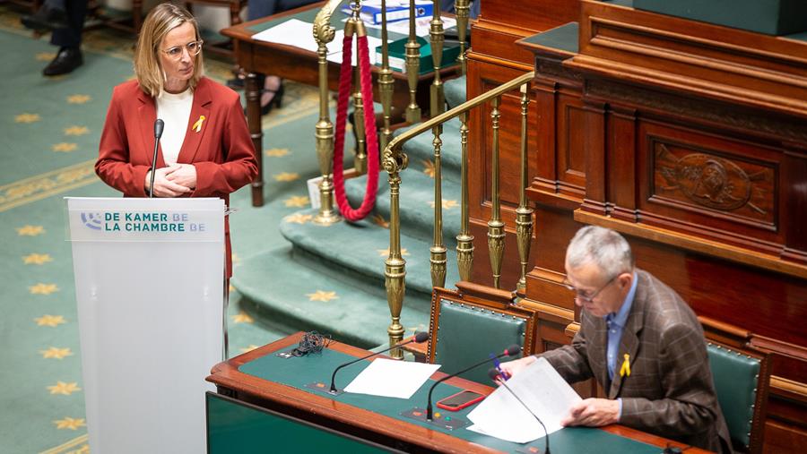 Forte hausse du nombre de médecins « de base » (code 000)