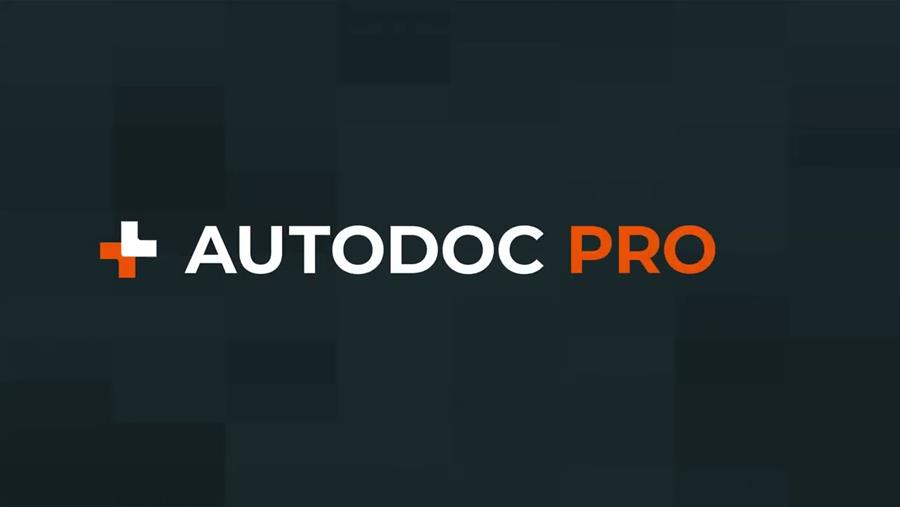 AUTODOC kiest voor volledig digitale b2b-aanpak