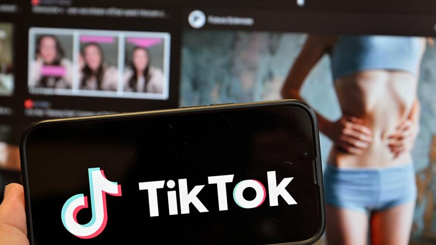 Les réseaux sociaux deviennent un enjeu de santé publique (Etude MLOZ)
