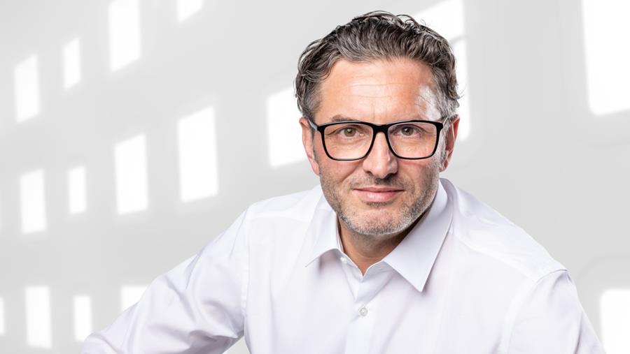 Le Durst Group célèbre 90 ans d'innovation avec un festival technologique à Brixen