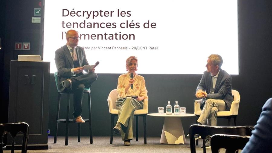 SIAL 2026 dessine l’avenir du secteur alimentaire
