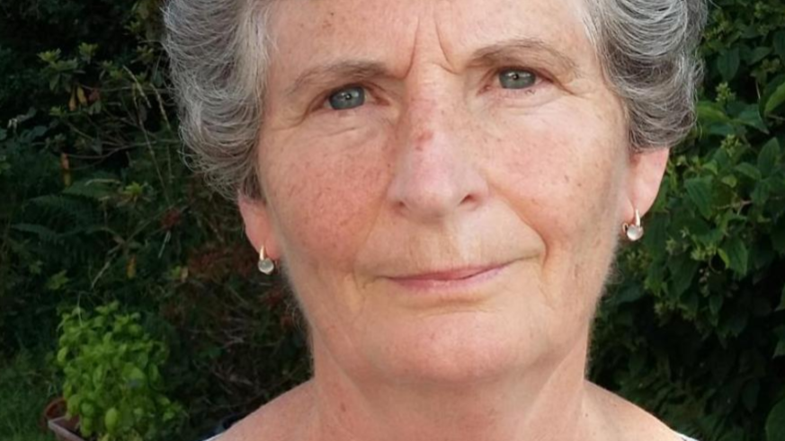 "Abortus verdient wetenschap, geen politiek dogma"