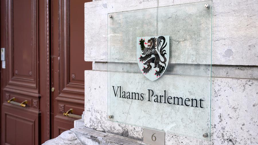 Conceptnota laagdrempelige residentiële respijtzorg in Vlaanderen