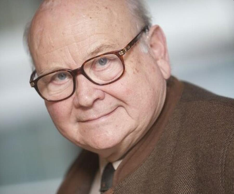 Jean-Michel Wyns, ere-voorzitter IVP Coatings gestorven