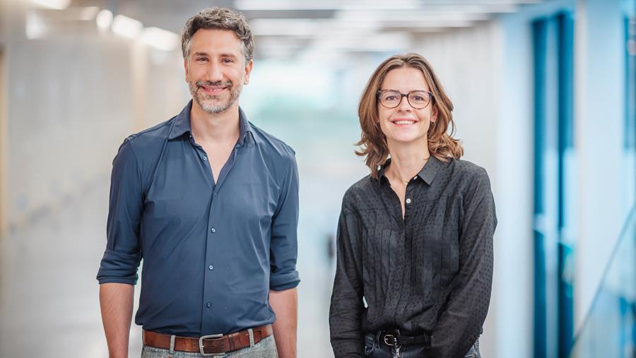 La radiothérapie en renfort de l'immunothérapie dans les cancers du sein « froids »