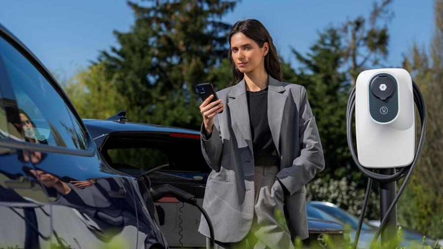 Enovates prend un nouveau départ : nouvelle direction, service garanti