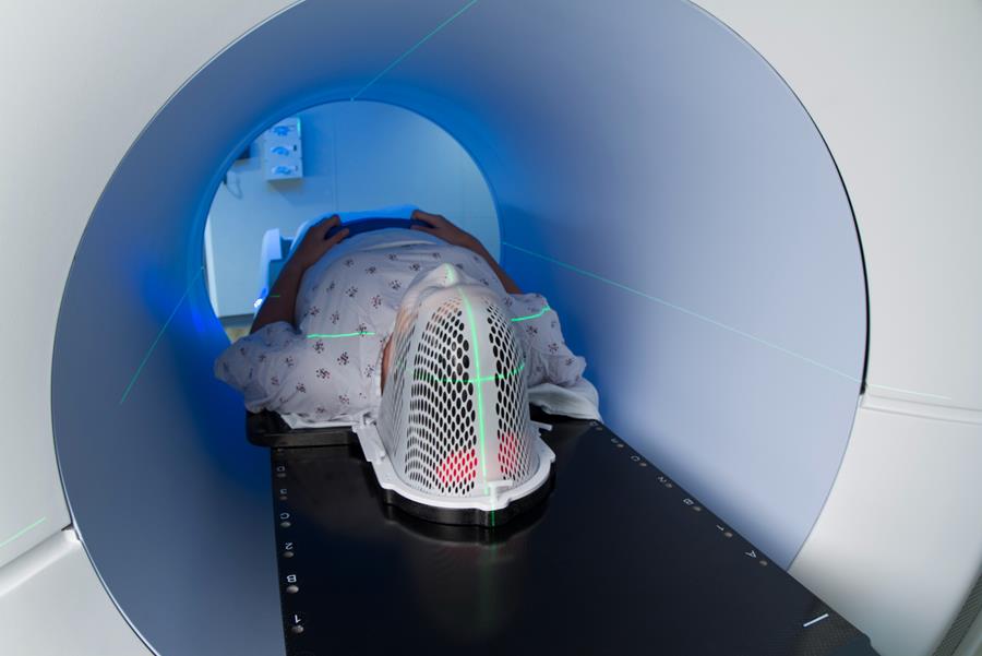 L'Inami approuve une convention pour les soins liés aux cancers de la tête et du cou