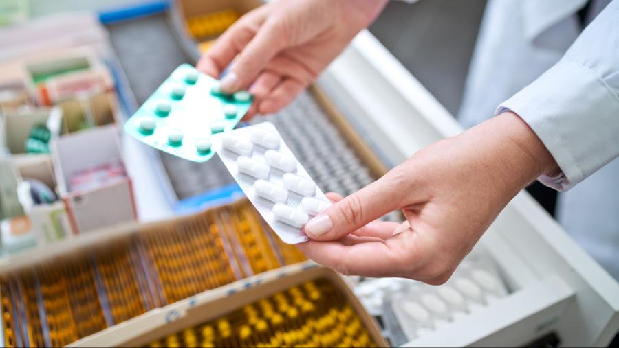 Un arrêté royal régit le financement de l'information indépendante sur les médicaments