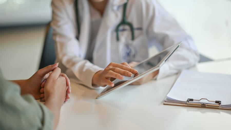 Les associations de patients critiquent le nouveau parcours de soins de l'INAMI