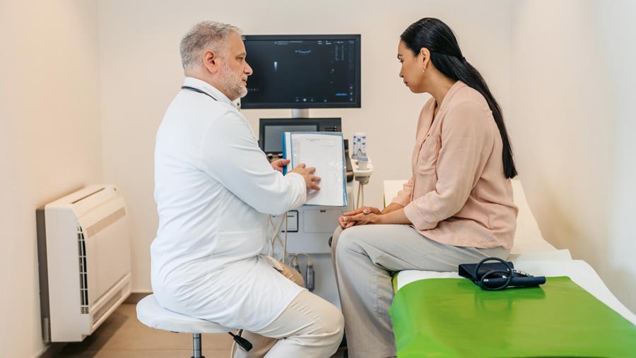 Maîtrise de la langue par les professionnels de santé: avis nuancé du Conseil d'État