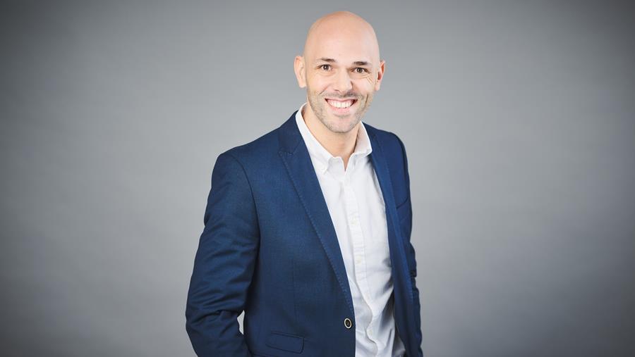 LKQ versterkt Europees commercieel leiderschap